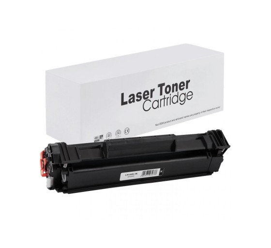 HP 44X analoogtooner