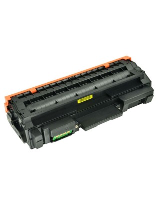 Samsung D116L analoog