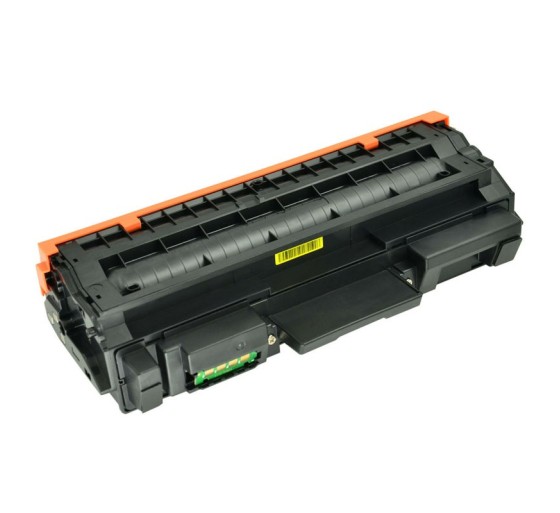Samsung D116L analoog