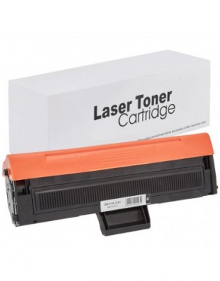 Samsung D111L analoog tooner