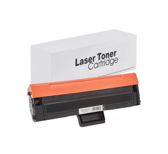 Samsung D111L analoog tooner