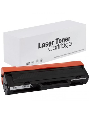 HP 106A analoog tooner, 1000lk