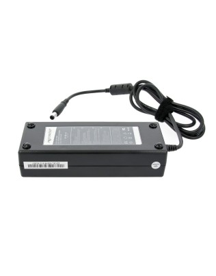 7.4x5.0mm, 19.5V 6.7A 130W for Dell