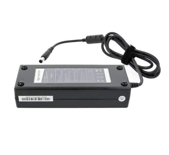 7.4x5.0mm, 19.5V 6.7A 130W for Dell