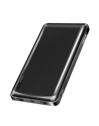 10000mAh akupank, LogiLink