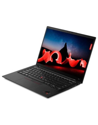 Lenovo Thinkpad X1 Carbon G11, Tehasegarantiiga