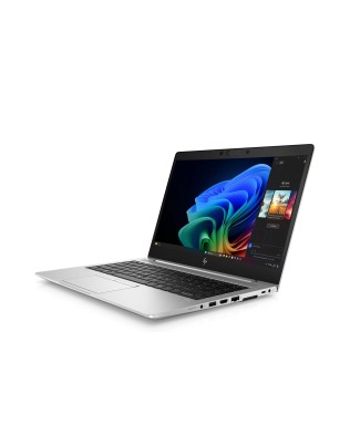 HP Elitebook 745 G6