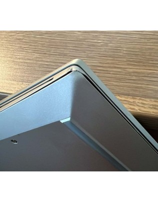 HP Elitebook 830 G7, Odav
