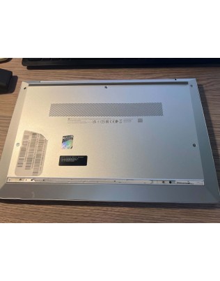 HP Elitebook 830 G8, 4G, ID