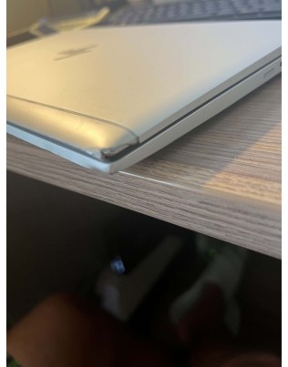 HP Elitebook 830 G8, 24GB, 512GB