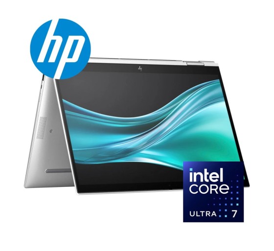 HP Elitebook x360 830 G11 2-In-1