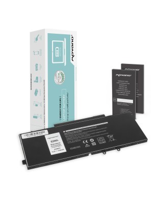 Dell Latitude 5410 analoogaku