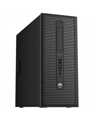 HP EliteDesk 800 G2