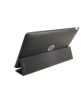 14" HP EliteDisplay S140u, USB monitor
