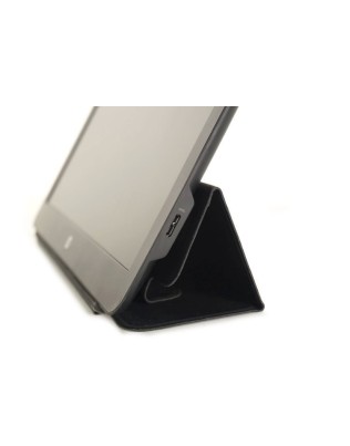 14" HP EliteDisplay S140u, USB monitor