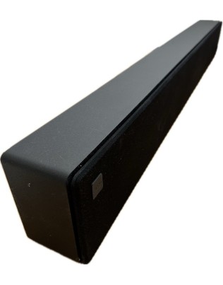 Neets Sound Bar SB1
