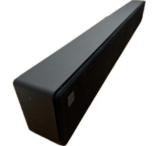 Neets Sound Bar SB1
