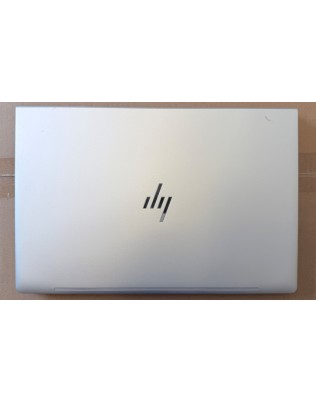 HP Elitebook 645 G9