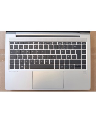 HP Elitebook 645 G9