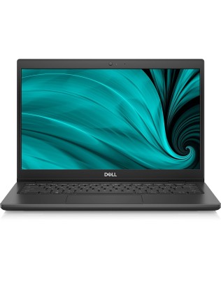 Dell Latitude 3420