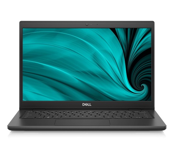 Dell Latitude 3420