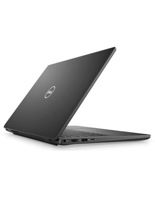 Dell Latitude 3420