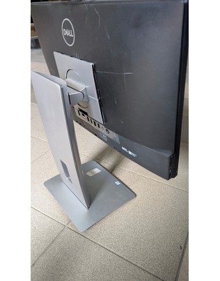 23.8” Dell Optiplex 3280 AIO