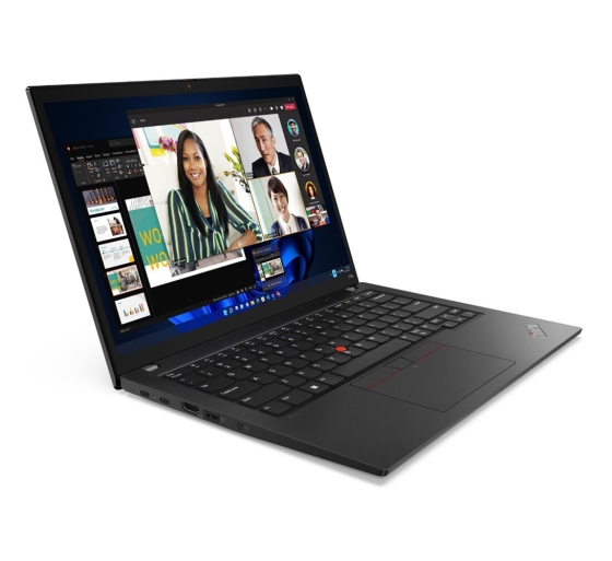 Lenovo ThinkPad T14s G3