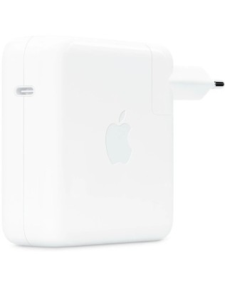 Apple 140W USB-C toiteadapter (MLYU3ZM/A)