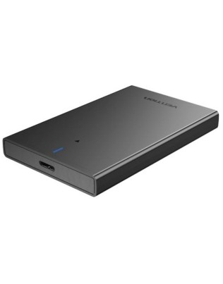 Vention KPAB0 2,5" USB 3.0 SATA HDD/SSD Enclosure