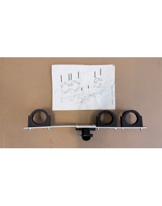 Lisapeakinnitus 80cm SAT-Antennile