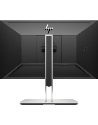 23" HP E23 G4 IPS FullHD