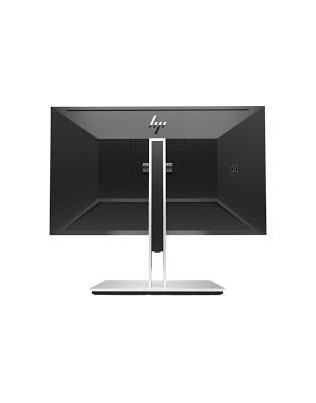 27" E27u G4 QHD IPS USB-C