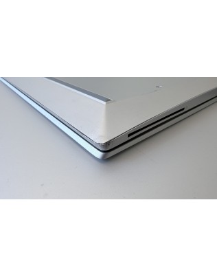 HP Elitebook 830 G7, Odav