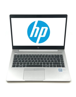 HP Elitebook 840 G5