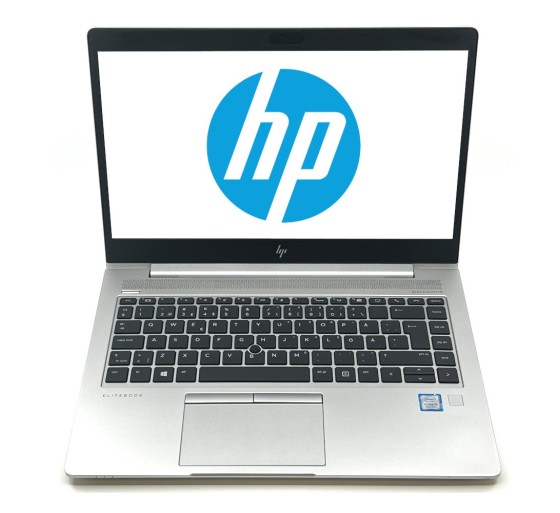 HP Elitebook 840 G5