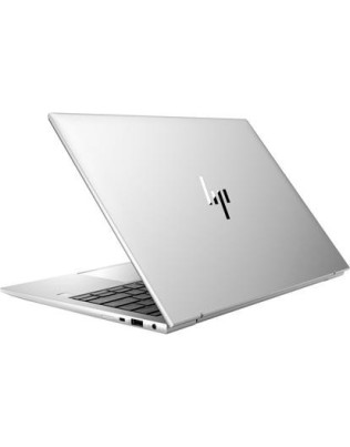 HP Elitebook 840 G5