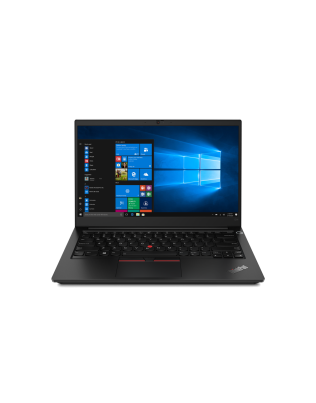 Lenovo ThinkPad E14 G2