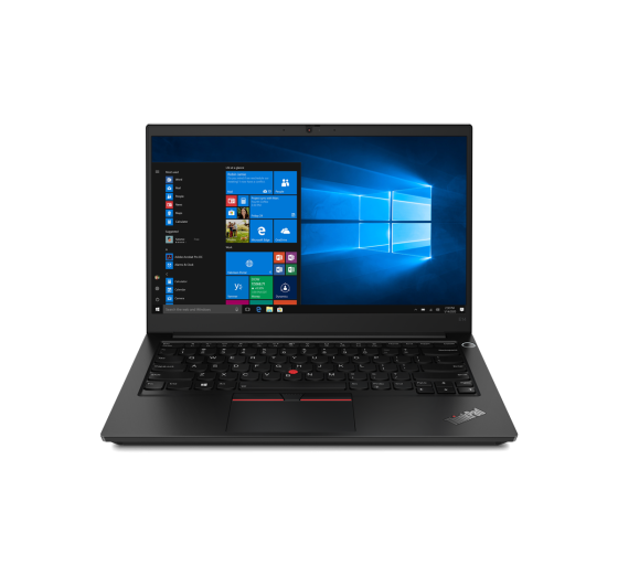 Lenovo ThinkPad E14 G2
