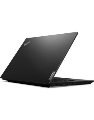 Lenovo ThinkPad E14 G2