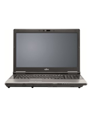 Fujitsu Celsius H920