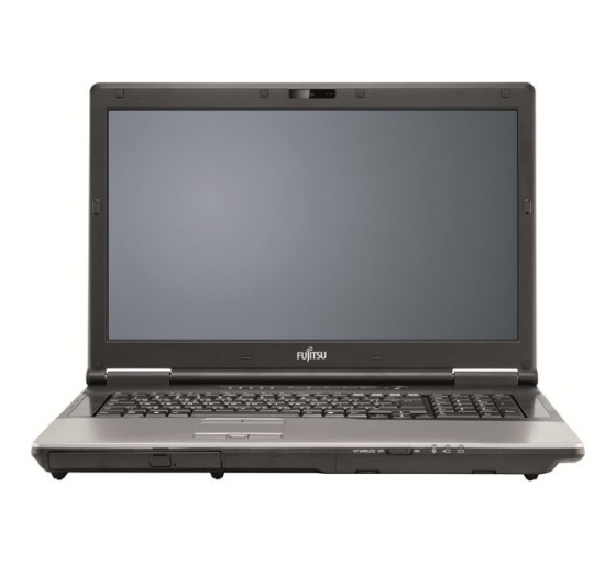 Fujitsu Celsius H920