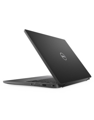 Dell Latitude 7400 Carbon, i7, 512GB NVMe