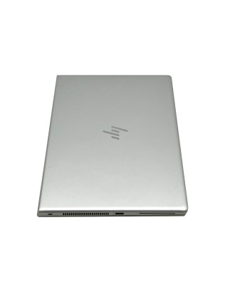 HP Elitebook 840 G5, Core i7
