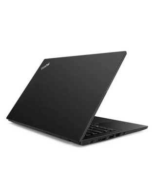 Lenovo ThinkPad T460s