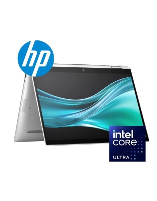 HP Elitebook x360 830 G11 2-In-1