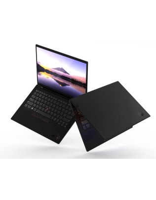 Lenovo X1 G10 Carbon, I7, 32GB, 5G