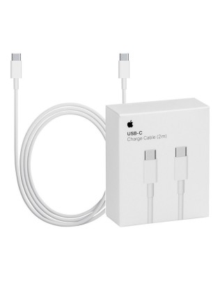 Apple USB-C laadimiskaabel 2 m – MLL82ZM/A