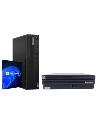 Lenovo M70s SFF