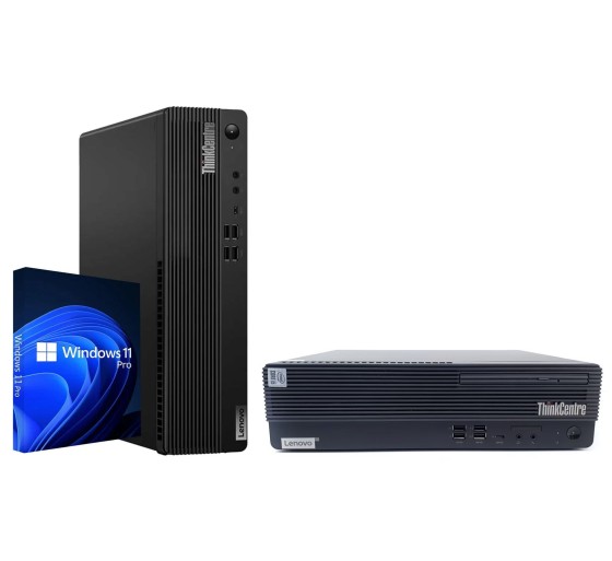 Lenovo M70s SFF